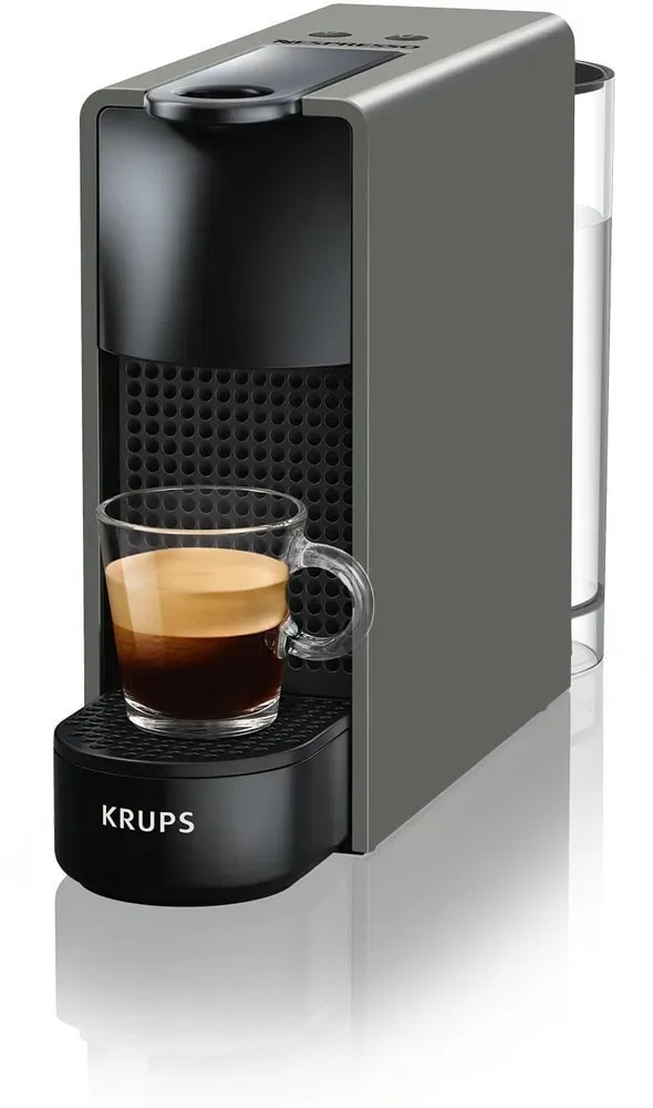 Nespresso Krups XN110B Essenza