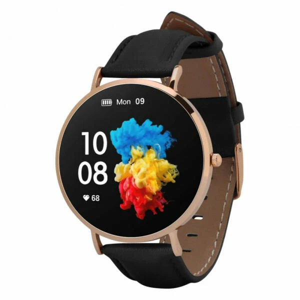 Garett Electronics Verona: Product review