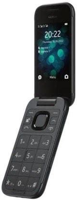 Nokia 2660 Flip