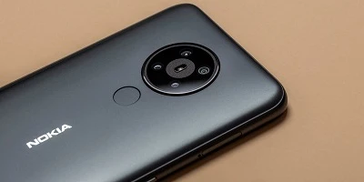 Nokia telefonok