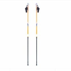 inSPORTline Nordic Walking Potosi