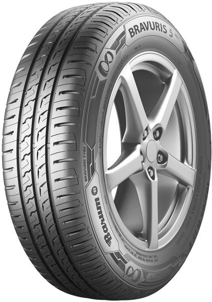 Barum Bravuris 5HM 185/55 R15 82V