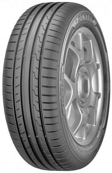 Dunlop Sport BluResponse XL 225/45 R17 94W