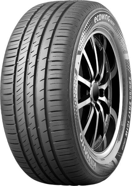 Kumho Ecowing ES31 185/65 R15 88H