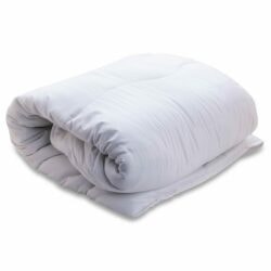 Nyári szteppelt paplan: Product review
