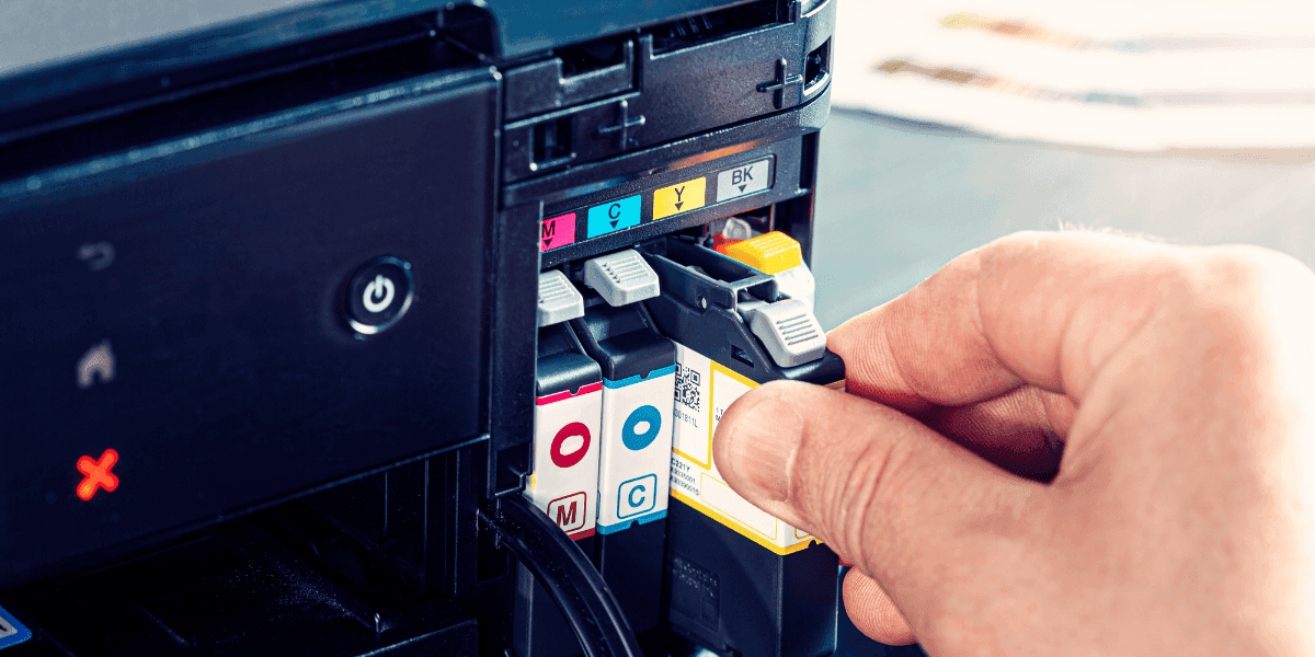 legjobb nyomtatói és multifunkciós berendezései cartridge tinta