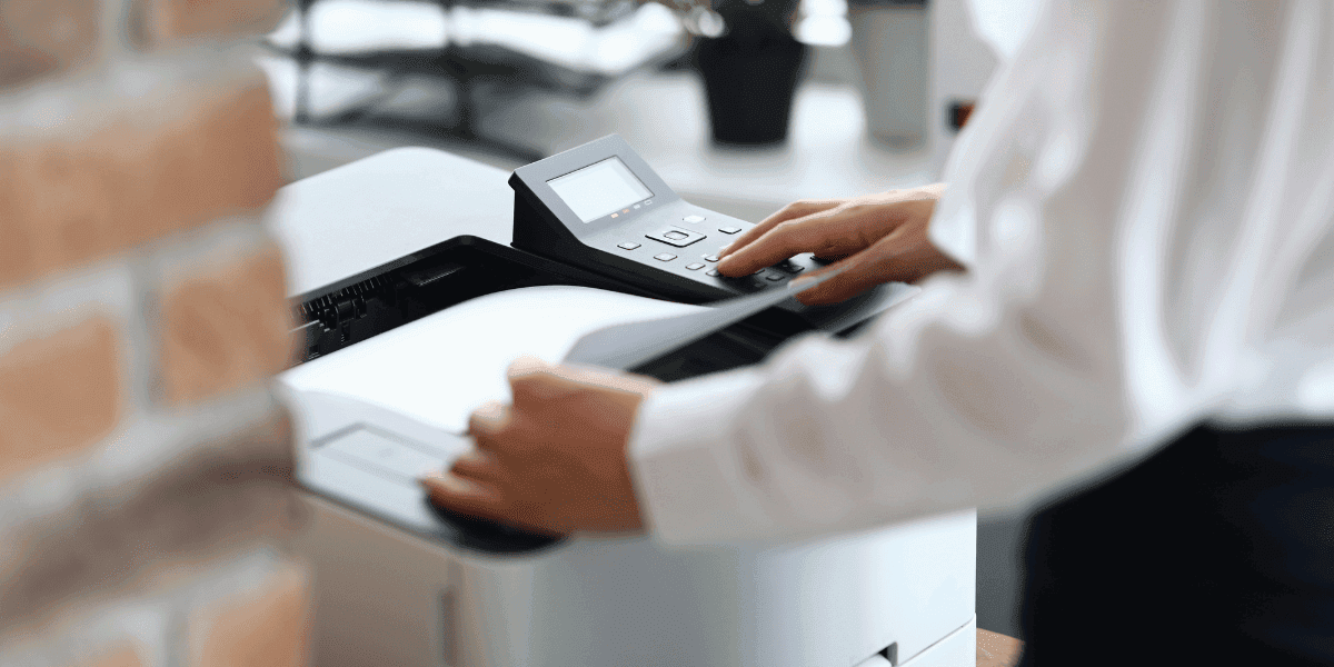 legjobb nyomtatói és multifunkciós berendezései kopirozas