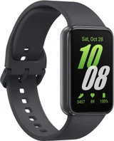 Samsung Galaxy Fit 3
