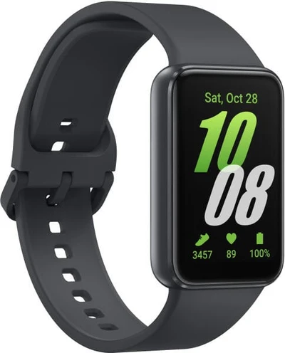Samsung Galaxy Fit 3
