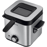 Sencor SFR 6200SS