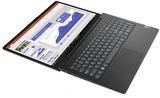 Lenovo V15 G2