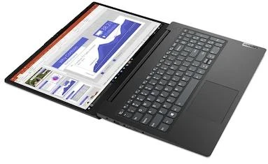 Lenovo V15 G2: Product review