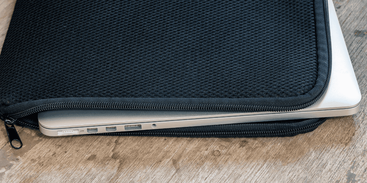 legjobb olcsó laptopok taskaban