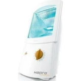 Hapro Summerglow HB 404 - sportfit