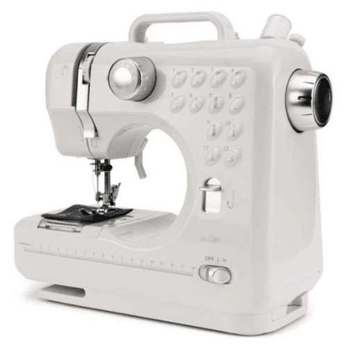 Clatronic NM 3795: Product review