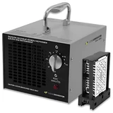 OZONEGENERATOR Silver 4000 H