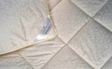 Billerbeck Love Story Wool