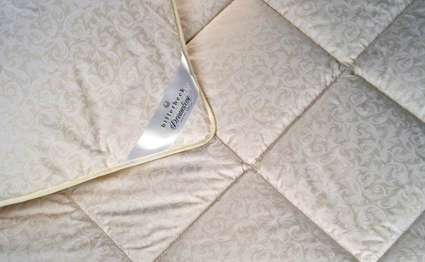 Billerbeck Love Story Wool