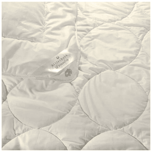 Billerbeck Dreamy Cool: Product review