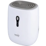 Somogyi Elektronic Home DHM 300