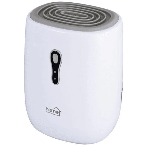 Somogyi Elektronic Home DHM 300: Product review