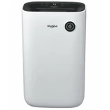 Whirlpool DE 20 W5252