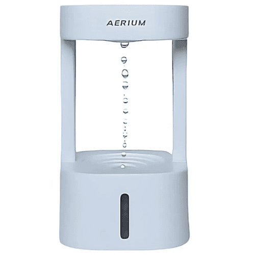 AERIUM AquaFloat N1