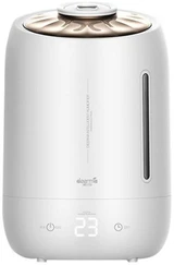 Deerma F600