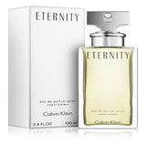 Eternity