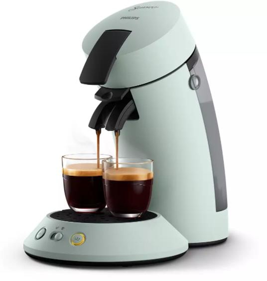 Philips SENSEO Original Plus