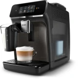 Philips LatteGo