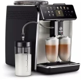 Philips Saeco GranAroma