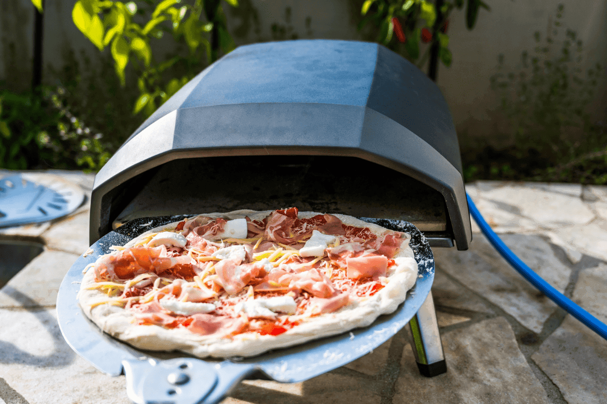 legjobb pizzakemencek kerti