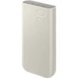 Samsung P4520