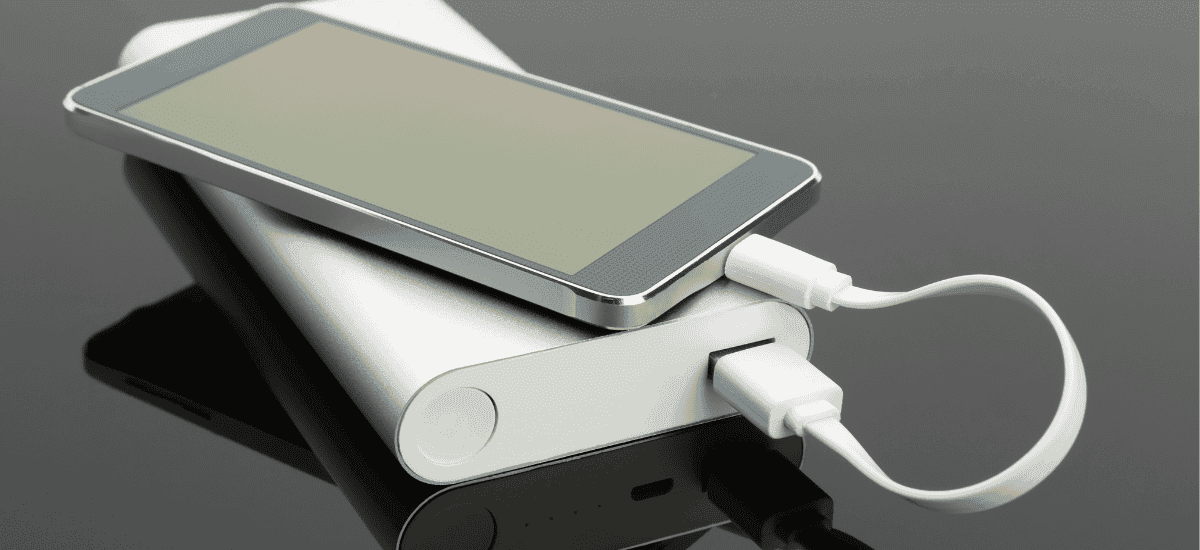 Legjobb power bankok telefon toltes
