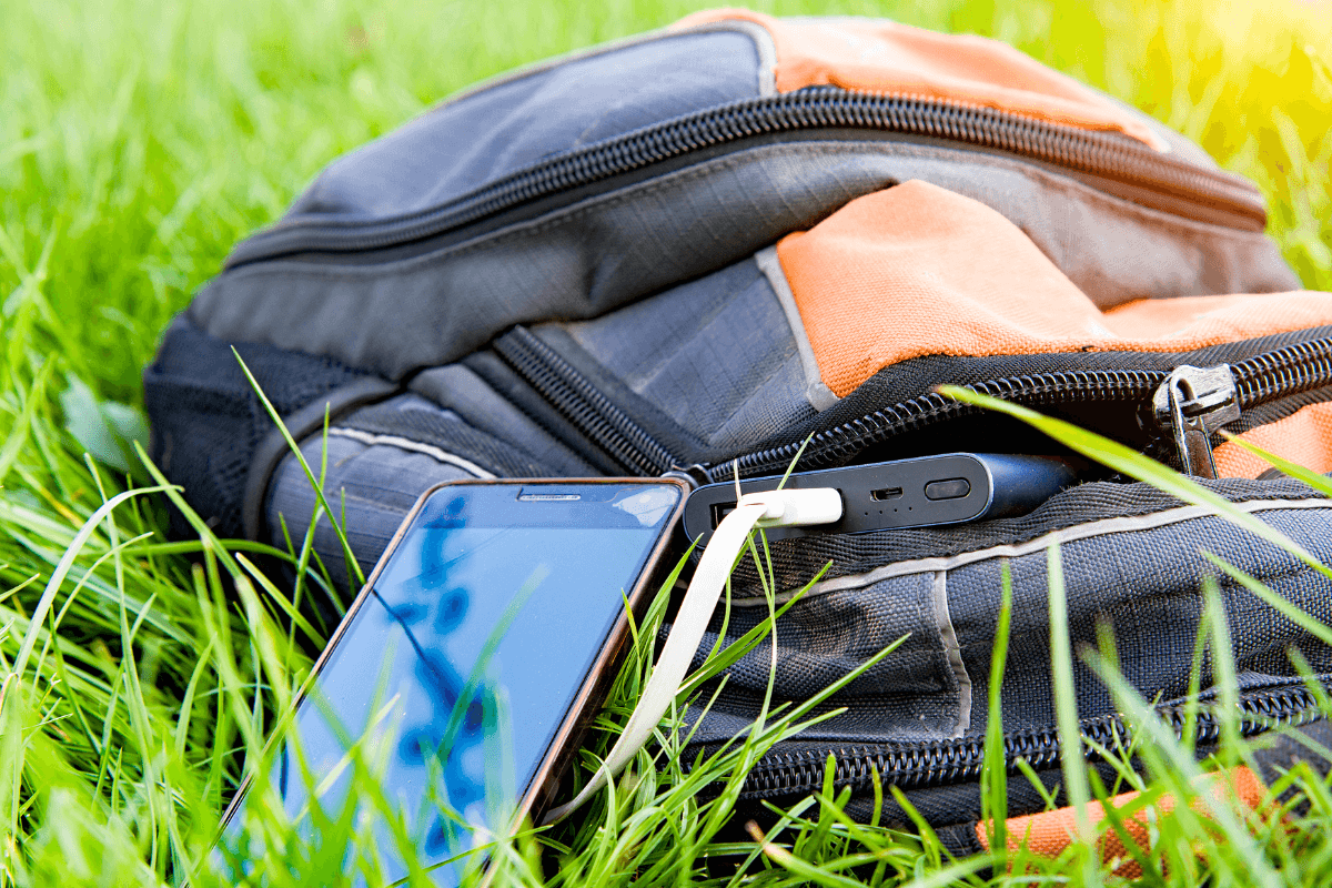 Legjobb power bankok toltes turan