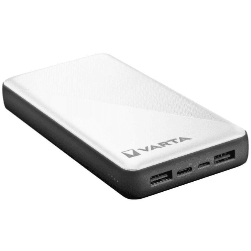 VARTA 20000 mAh