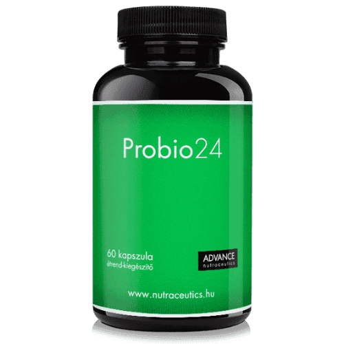 Probio24