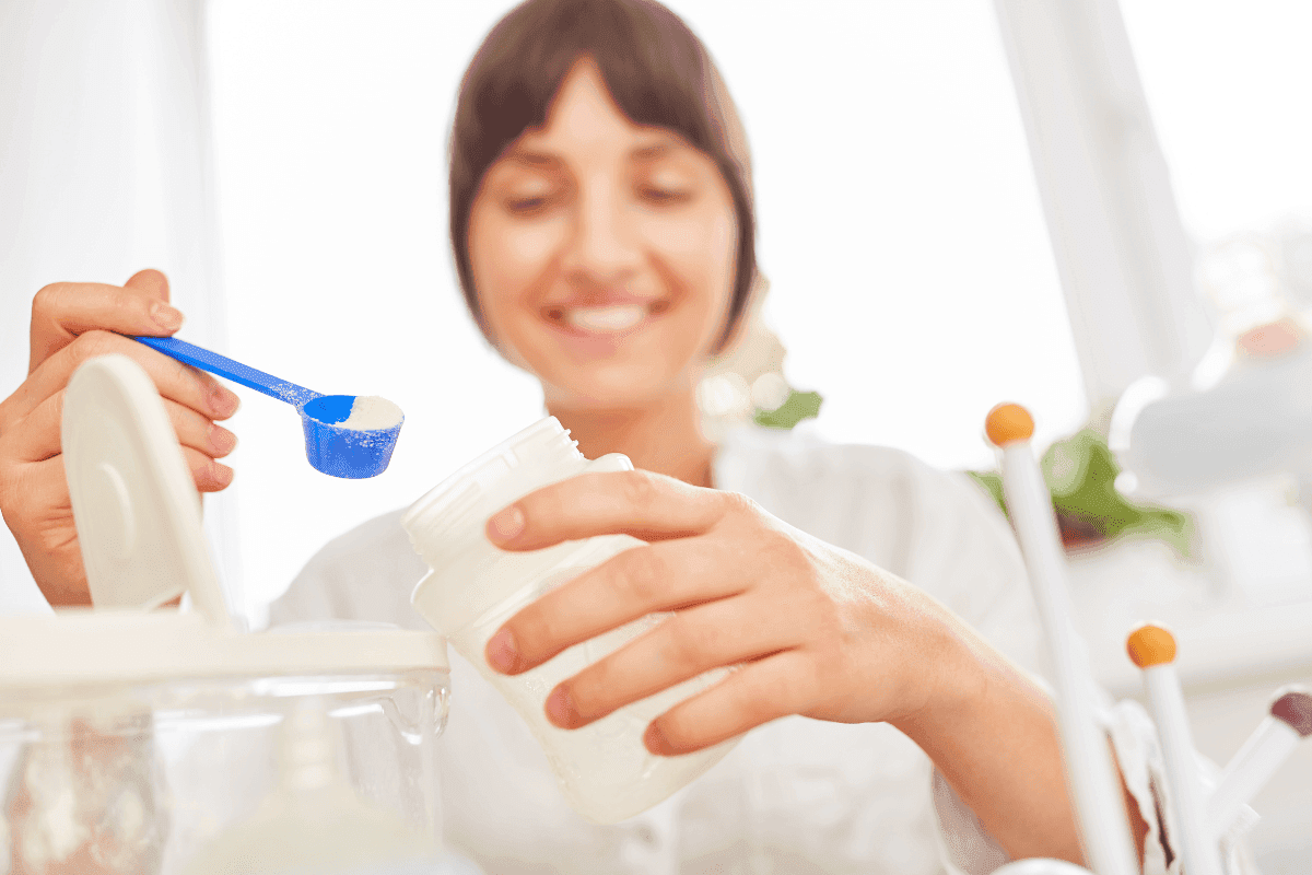 legjobb probiotikumok–probiotikum noknek