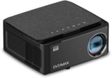 Overmax MultiPic 5.1