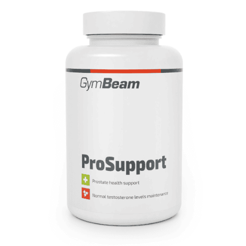 Prostate Support – GymBeam
