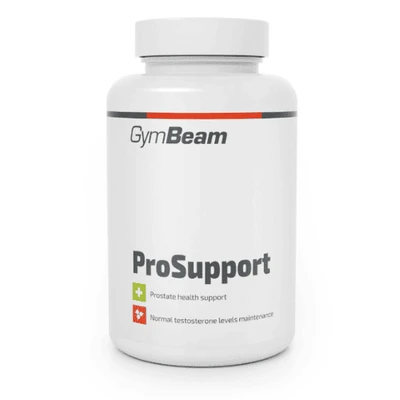 Prostate Support – GymBeam