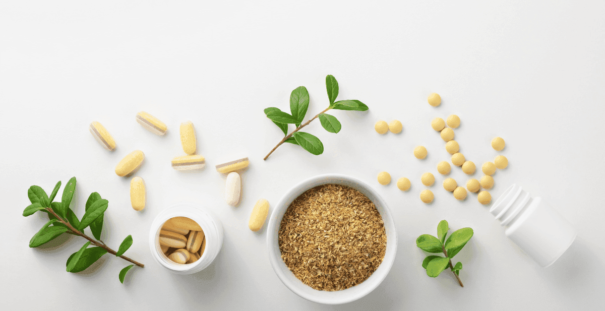 legjobb prosztata gyogyszer prosztata egészségéért