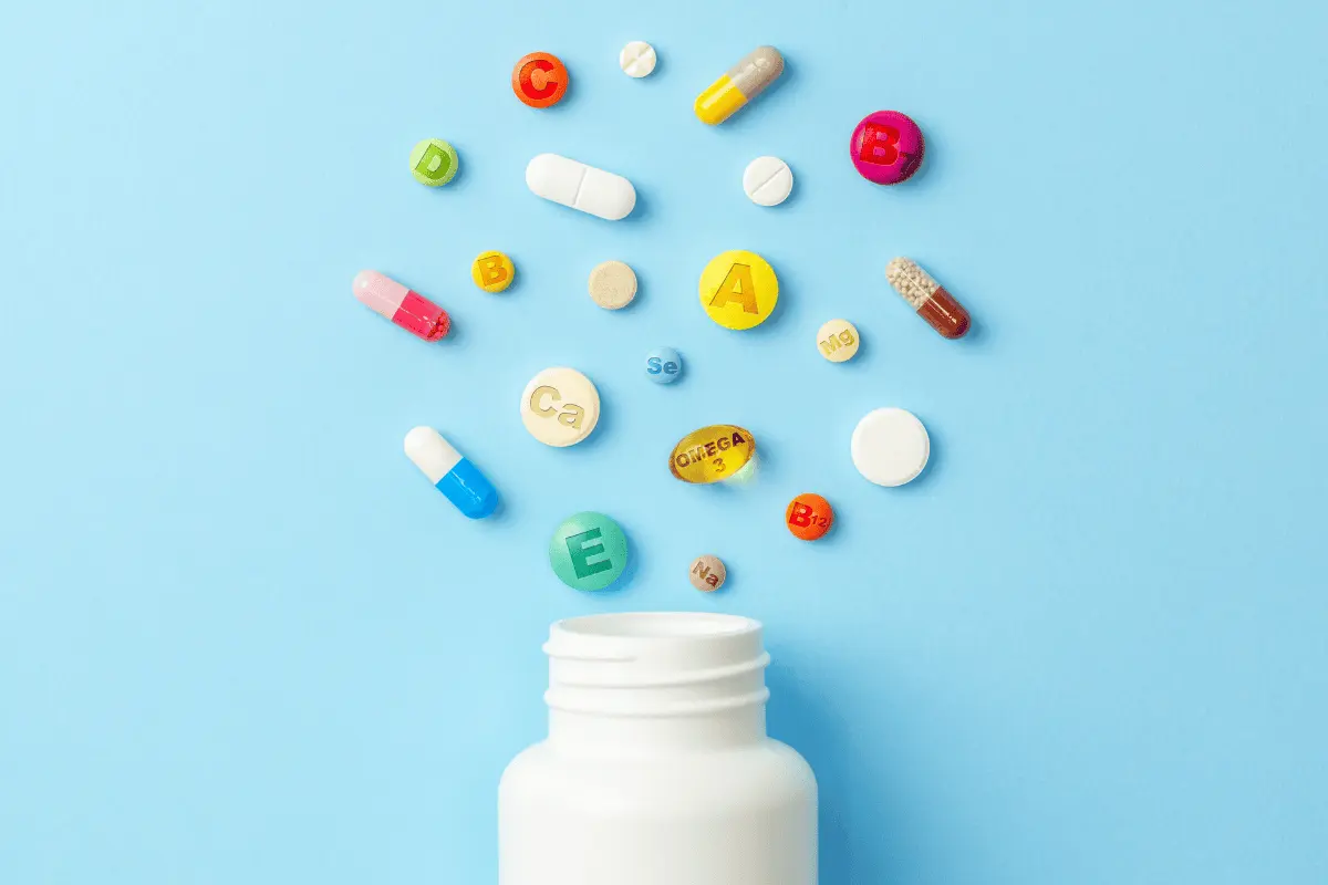 legjobb prosztata gyogyszer vitaminok