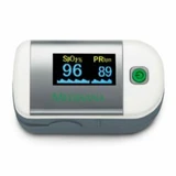 Medisana PM 100