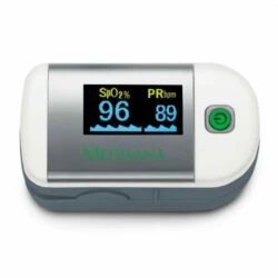 Medisana PM 100