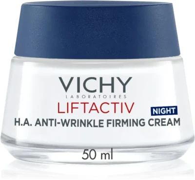 Liftactiv Supreme