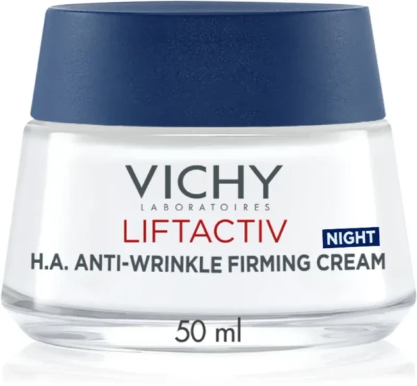 Liftactiv Supreme: Product review