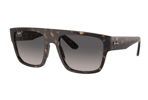 Ray-Ban Drifter: Product review