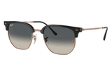 Ray-Ban New Clubmaster
